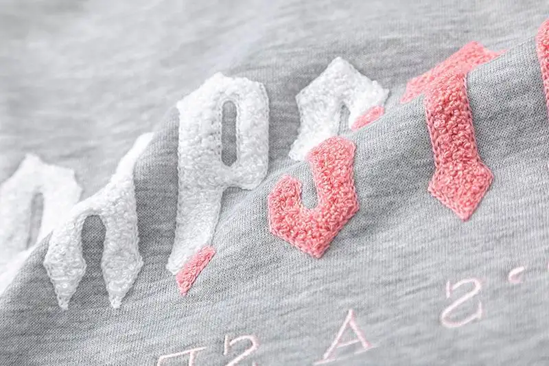 Trapstar S-XL pktr8871 (17)